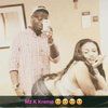 daskoolboy32